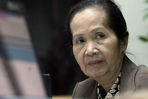 Chuyên gia kinh tế: "Căn cứ để sửa đổi 5 luật thuế chưa thuyết phục"