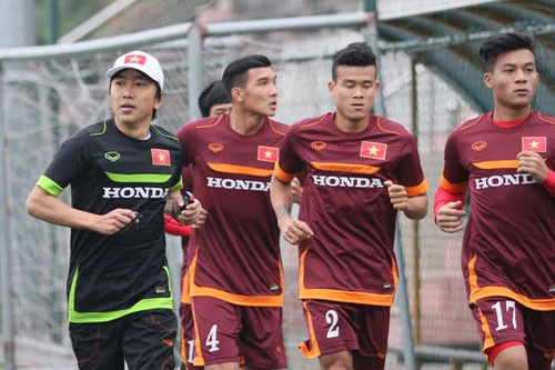 Sự cô đơn của ông thầy người Nhật