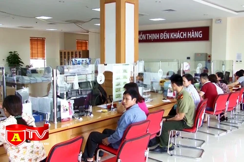 Từ ngày 1/8: Hàng loạt quy định mới về thuế có hiệu lực