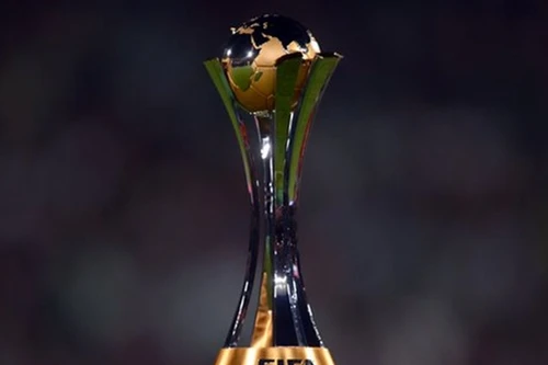 Phớt lờ Ebola, Marốc vẫn tổ chức Cúp thế giới các CLB