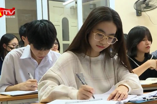 Giáo viên dạy thêm trong kỳ nghỉ hè cần tuân thủ quy định mới