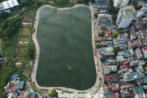 Bước đột phá đưa nghị quyết vào cuộc sống: Khó vạn lần dân liệu cũng xong