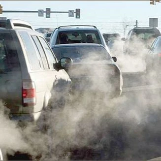 Tin Podcast ngày 30-11-2025: Siết chặt khí thải ô tô: Lộ trình áp dụng tiêu chuẩn mới từ năm 2026