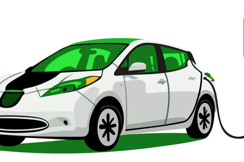 Ôtô điện được miễn toàn bộ phí trước bạ thêm 2 năm