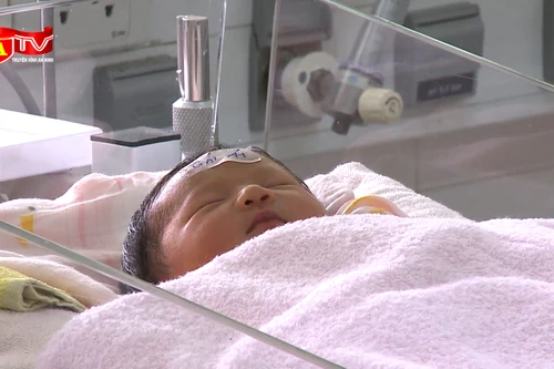 Thêm trường hợp ưu tiên mua hoặc thuê nhà ở xã hội 