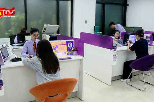 Ngân hàng phải hỗ trợ đến 12 tháng lương khi thu giữ nhà duy nhất của người vay