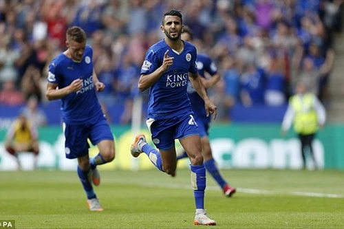 Barcelona bất ngờ "săn" hàng giá rẻ