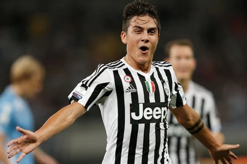 Loại Higuain, Argentina bắt đầu trẻ hóa lực lượng