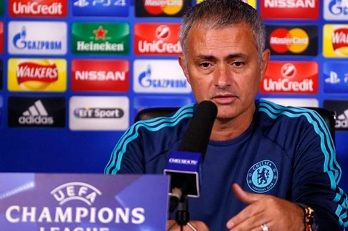 8 vấn đề Mourinho phải giải quyết nếu muốn hồi sinh Chelsea
