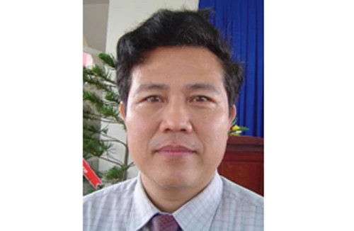 “Đang xem xét đưa xe số tự động vào dạy lái xe”