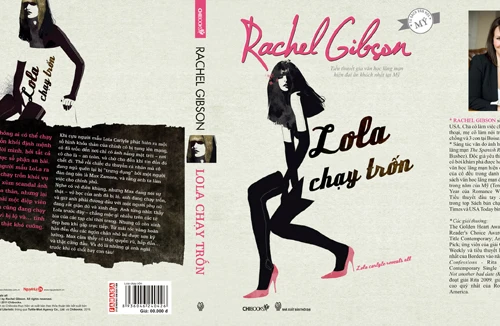 Trốn chạy hay cuộc gặp gỡ định mệnh