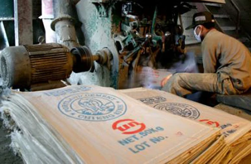 Thêm 5 nhóm hàng vào diện tăng cường kiểm tra giá