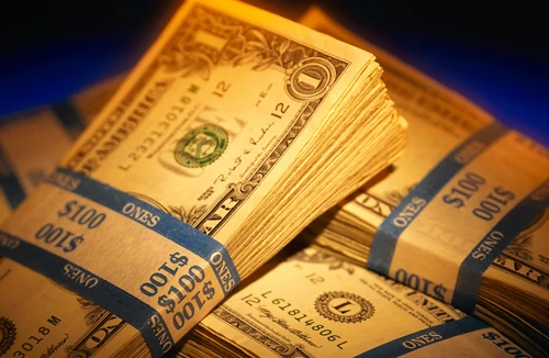 Cảnh giác với quỹ tín dụng lừa