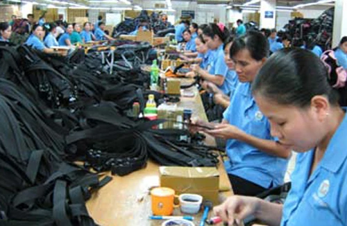 Thu nhập 9 triệu đồng sẽ được miễn thuế TNCN