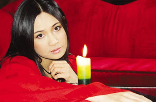 "Bài ca không quên"