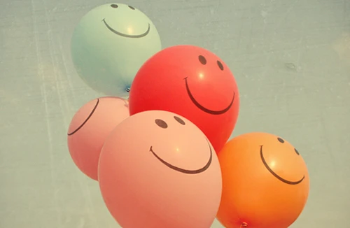 Hài lòng với cuộc sống sẽ tốt cho tim