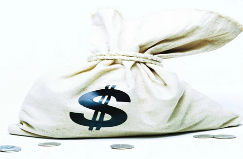 “Gánh nặng” cuối năm