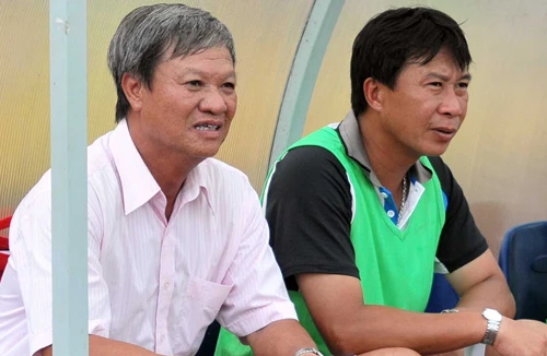 Cách trị… “sao”