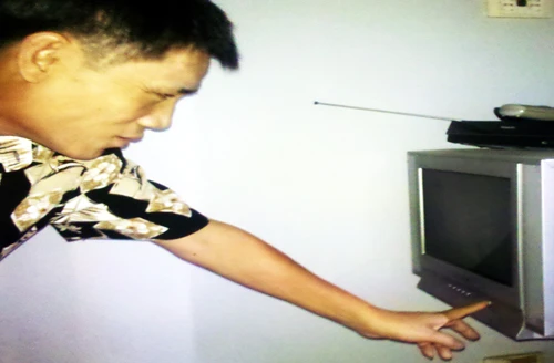 “Nhà đài “ sai, ai xử phạt?