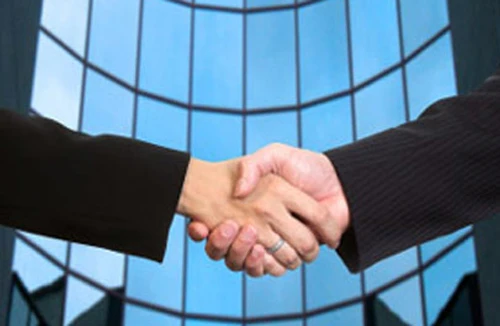 Liên kết để tồn tại