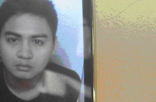 365 ngày ròng rã truy lùng tên cướp