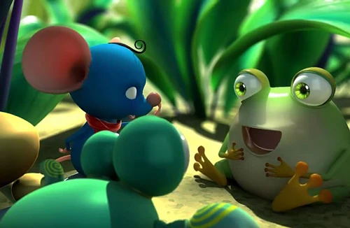 Tỉnh táo để không chệch hướng