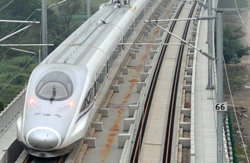 "Niêm kiêu hãnh" chất lượng... tồi