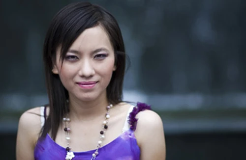 Vi Thùy Linh sắp giã từ tự do