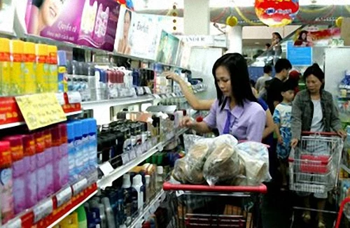 Kiểm soát giá cả không được chủ quan 