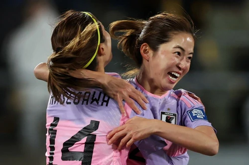 4 cặp đấu hấp dẫn vòng tứ kết World Cup nữ 2023