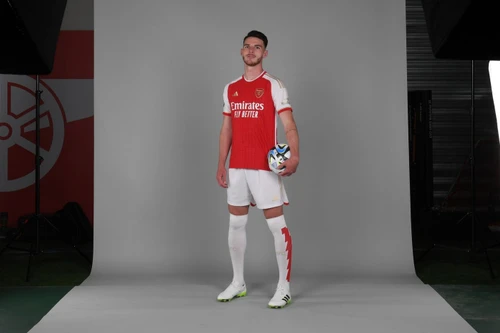 Arsenal chính thức nổ 'bom tấn' 105 triệu bảng