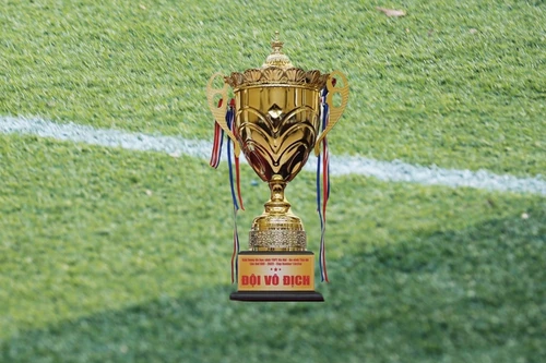Trận chung kết năm nay diễn ra khi nào, ở đâu?