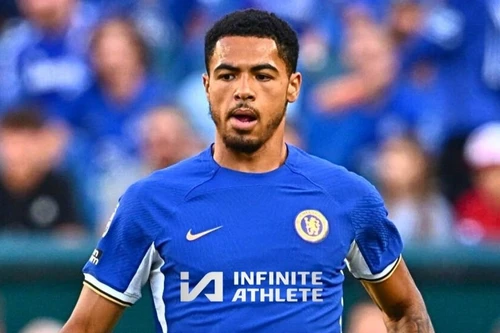 Cuối cùng Chelsea cũng làm được điều 19 CLB Premier League đã làm