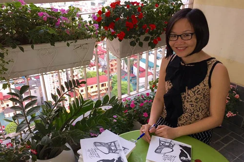 "Đo hạnh phúc" của đàn bà trong đàn ông