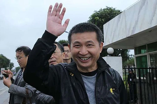 Ngồi tù oan 20 năm, nhận hơn 400.000 USD bồi thường