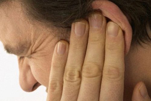 Tiểu đường tuýp 2 làm suy giảm thính lực