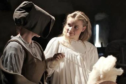 Chiếu miễn phí 2 bộ phim cổ tích 