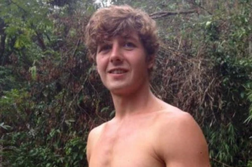 Gia đình phượt thủ thiệt mạng ở Fansipan cảm ơn Việt Nam