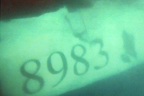 Thông báo chính thức về kết quả tìm kiếm cứu nạn máy bay Su-30MK2 số hiệu 8585 và CASA-212 số hiệu 8983