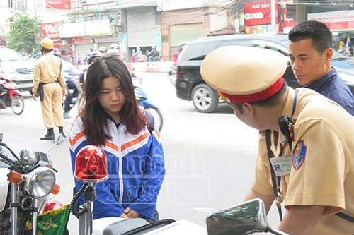 2.000 trẻ em tử vong mỗi năm ở Việt Nam