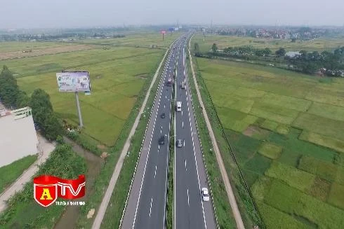 Xử lý nghiêm vi phạm của xe khách để hạn chế tai nạn giao thông