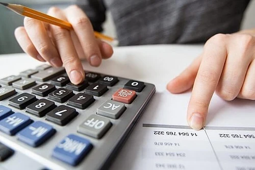 Hộ kinh doanh, cá nhân kinh doanh quy mô lớn sẽ kê khai thuế như doanh nghiệp