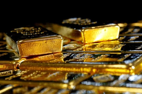 Nhiều chuyên gia dự báo giá vàng tuần tới sẽ tăng