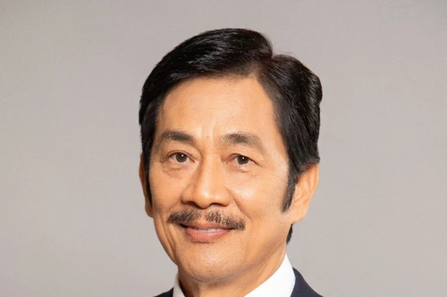 Chậm thanh toán trái phiếu, Chủ tịch Novaland gửi "tâm thư" cho các trái chủ