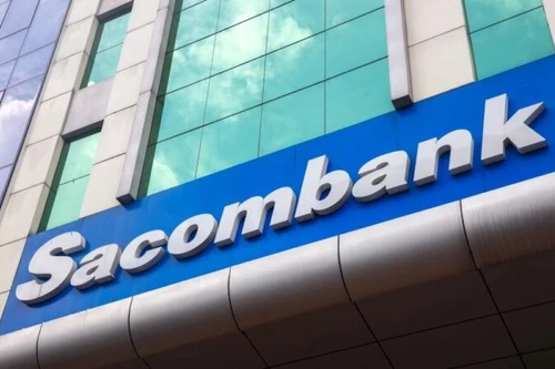 Sacombank đề nghị xử lý người bôi nhọ Chủ tịch Hội đồng quản trị