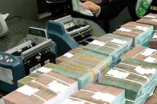 Tín hiệu “nới lỏng” chính sách tiền tệ để thúc đẩy tăng trưởng