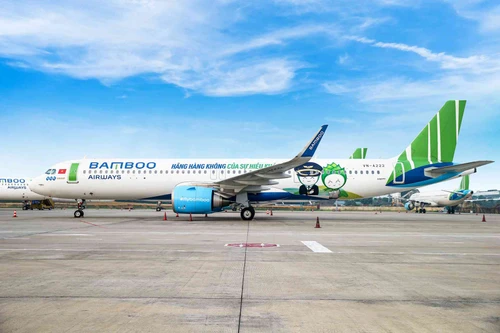 Tổng cục thuế phản hồi tranh luận về việc tạm hoãn xuất cảnh người nợ thuế