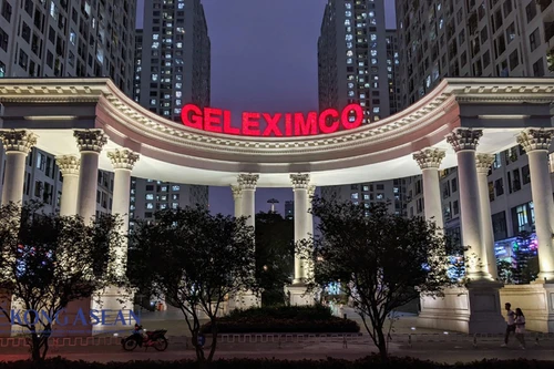 Tổng cục Thuế kiểm tra chuyên ngành 42 doanh nghiệp