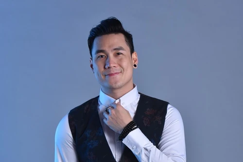 Ca sĩ Khánh Phương bị phạt 245 triệu đồng vì không báo cáo các giao dịch cổ phiếu SJC (Sông Đà 1.01)