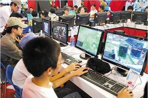 Đề xuất bổ sung nhiều đối tượng chịu thuế tiêu thụ đặc biệt